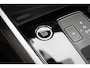 Audi A3 Sportback 45 TFSI e S edition Competition |Pano|3xS-line|Ambient|Carplay|