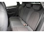 Audi A3 Sportback 45 TFSI e S edition Competition |Pano|3xS-line|Ambient|Carplay|