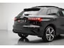 Audi A3 Sportback 45 TFSI e S edition Competition |Pano|3xS-line|Ambient|Carplay|