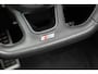 Audi A3 Sportback 45 TFSI e S edition Competition |Pano|3xS-line|Ambient|Carplay|