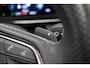 Audi A3 Sportback 45 TFSI e S edition Competition |Pano|3xS-line|Ambient|Carplay|