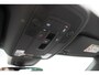 Audi A3 Sportback 45 TFSI e S edition Competition |Pano|3xS-line|Ambient|Carplay|