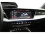 Audi A3 Sportback 45 TFSI e S edition Competition |Pano|3xS-line|Ambient|Carplay|