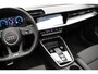 Audi A3 Sportback 45 TFSI e S edition Competition |Pano|3xS-line|Ambient|Carplay|