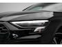 Audi A3 Sportback 45 TFSI e S edition Competition |Pano|3xS-line|Ambient|Carplay|