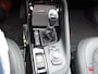 BMW X1 sDrive18i M Sport