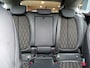 BMW X1 sDrive18i M Sport