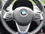 BMW X1 sDrive18i M Sport