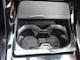 BMW X1 sDrive18i M Sport