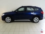 BMW X1 sDrive18i M Sport