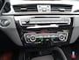 BMW X1 sDrive18i M Sport