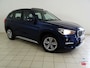 BMW X1 sDrive18i M Sport