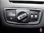 BMW X1 sDrive18i M Sport