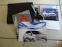 BMW X1 sDrive18i M Sport