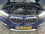 BMW X1 sDrive18i M Sport