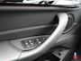BMW X1 sDrive18i M Sport