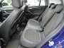 BMW X1 sDrive18i M Sport