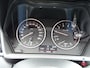 BMW X1 sDrive18i M Sport