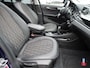 BMW X1 sDrive18i M Sport