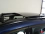 BMW X1 sDrive18i M Sport