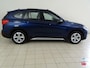 BMW X1 sDrive18i M Sport