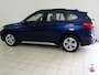 BMW X1 sDrive18i M Sport