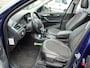 BMW X1 sDrive18i M Sport