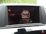 BMW X1 sDrive18i M Sport