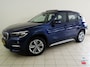 BMW X1 sDrive18i M Sport