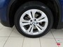 BMW X1 sDrive18i M Sport