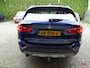 BMW X1 sDrive18i M Sport