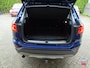 BMW X1 sDrive18i M Sport