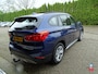 BMW X1 sDrive18i M Sport