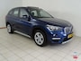 BMW X1 sDrive18i M Sport