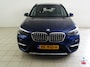 BMW X1 sDrive18i M Sport