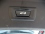 BMW X1 sDrive18i M Sport