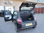 Renault Twingo 1.0 SCe Expression