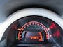 Renault Twingo 1.0 SCe Expression