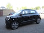 Renault Twingo 1.0 SCe Expression