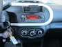 Renault Twingo 1.0 SCe Expression