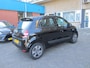 Renault Twingo 1.0 SCe Expression