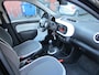 Renault Twingo 1.0 SCe Expression