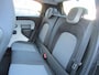 Renault Twingo 1.0 SCe Expression