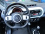 Renault Twingo 1.0 SCe Expression