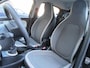 Renault Twingo 1.0 SCe Expression