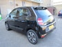 Renault Twingo 1.0 SCe Expression