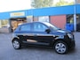 Renault Twingo 1.0 SCe Expression