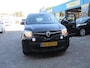 Renault Twingo 1.0 SCe Expression