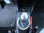 Renault Twingo 1.0 SCe Expression
