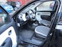 Renault Twingo 1.0 SCe Expression